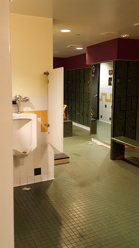 Gym «Planet Fitness», reviews and photos, 44 School St, Glen Cove, NY 11542, USA