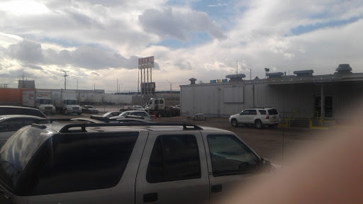 Appliance Store «Sears Outlet», reviews and photos, 701 Osage St, Denver, CO 80204, USA