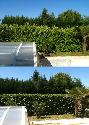 SERVINITY à Fontaines-sur-Saône