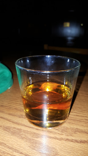 Tobacco Shop «Tinder Box Waldorf», reviews and photos, 2754 Crain Hwy, Waldorf, MD 20601, USA