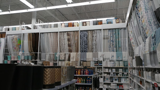 Department Store «Bed Bath & Beyond», reviews and photos, 143 Radio Dr, Stroudsburg, PA 18360, USA