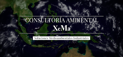 Consultoría Ambiental XeMa