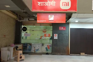 Mi Service Center, Vazirabad, Nanded, Maharashtra (Vkare) image