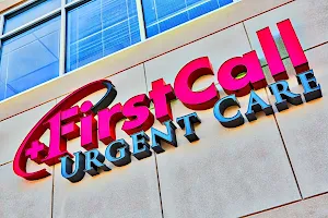 FirstCall Medical Center image