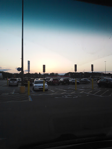Department Store «Walmart Supercenter», reviews and photos, 10 Kimberly Ln, Cranberry, PA 16319, USA