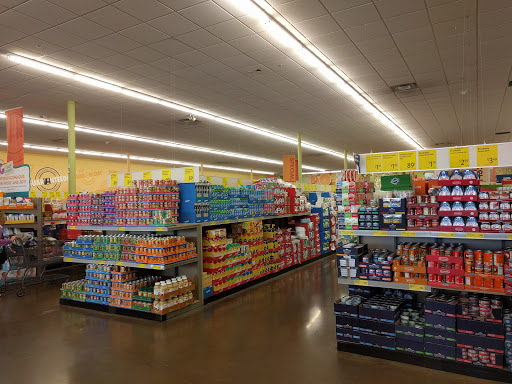 Supermarket «ALDI», reviews and photos, 1201 W Airport Fwy #201, Euless, TX 76040, USA