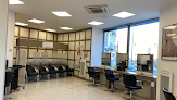 Salon de coiffure Diagonal Longwy bas 54400 Longwy bas