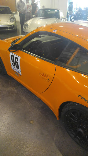 Auto Parts Store «Parkhaus1 Performance & Parts», reviews and photos, 2644 SW 28th Ln, Miami, FL 33133, USA