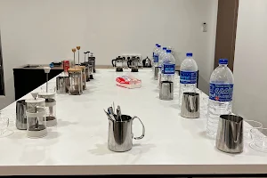 Pusat Latihan Emery School of Coffee (Training Lab) image