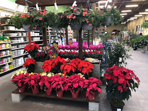 Hardware Store «Orchard Supply Hardware», reviews and photos, 1601 Hollenbeck Ave, Sunnyvale, CA 94087, USA