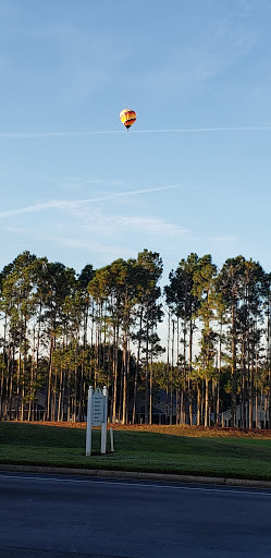 Golf Course «Kings Ridge Golf Club», reviews and photos, 1950 Kings Ridge Blvd, Clermont, FL 34711, USA