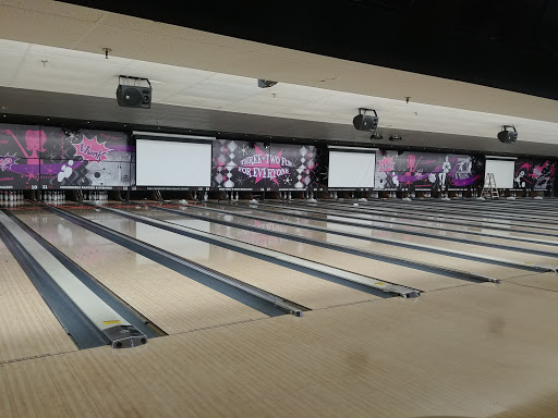 Bowling Alley «Bowl 32», reviews and photos, 845 Westfield Rd, Noblesville, IN 46062, USA