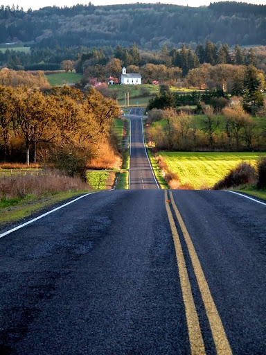 Winery «Bethel Heights Vineyard», reviews and photos, 6060 Bethel Heights Rd NW, Salem, OR 97304, USA