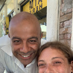 Photo n°1 de l'avis de Leslie.I fait le 01/09/2022 à 14:24 sur le  Tratoria-Pizzeria Sottoprova à Venice