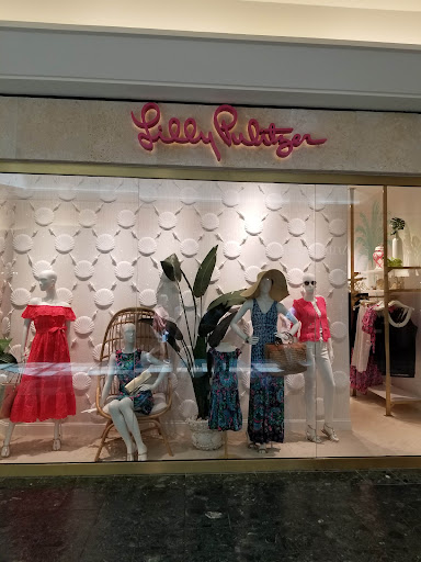 Shopping Mall «The Gardens Mall», reviews and photos, 3101 PGA Boulevard, Palm Beach Gardens, FL 33410, USA