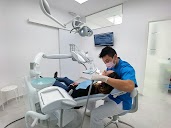 Clínica Dental Dra.Zafra en Barberà del Vallès