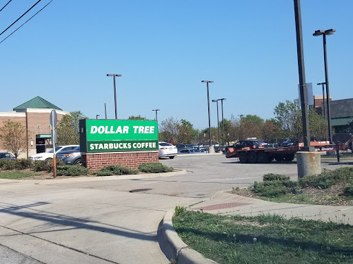 Dollar Store «Dollar Tree», reviews and photos, 1732 Dix Hwy, Lincoln Park, MI 48146, USA