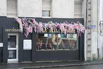 Photos du propriétaire du Restaurant français La Belle Epoque à Brest - n°1
