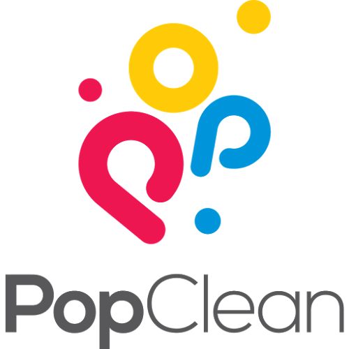 Beoordelingen van Popclean in Gembloers - Schoonmaakbedrijf