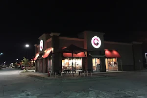 Panda Express image