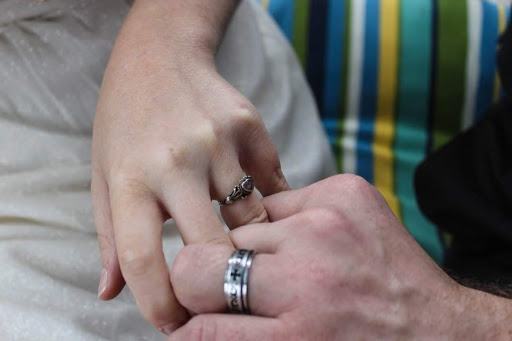 Cigar Shop «The Cigar Box Rosewood», reviews and photos, 2764 Rosewood Dr, Columbia, SC 29205, USA