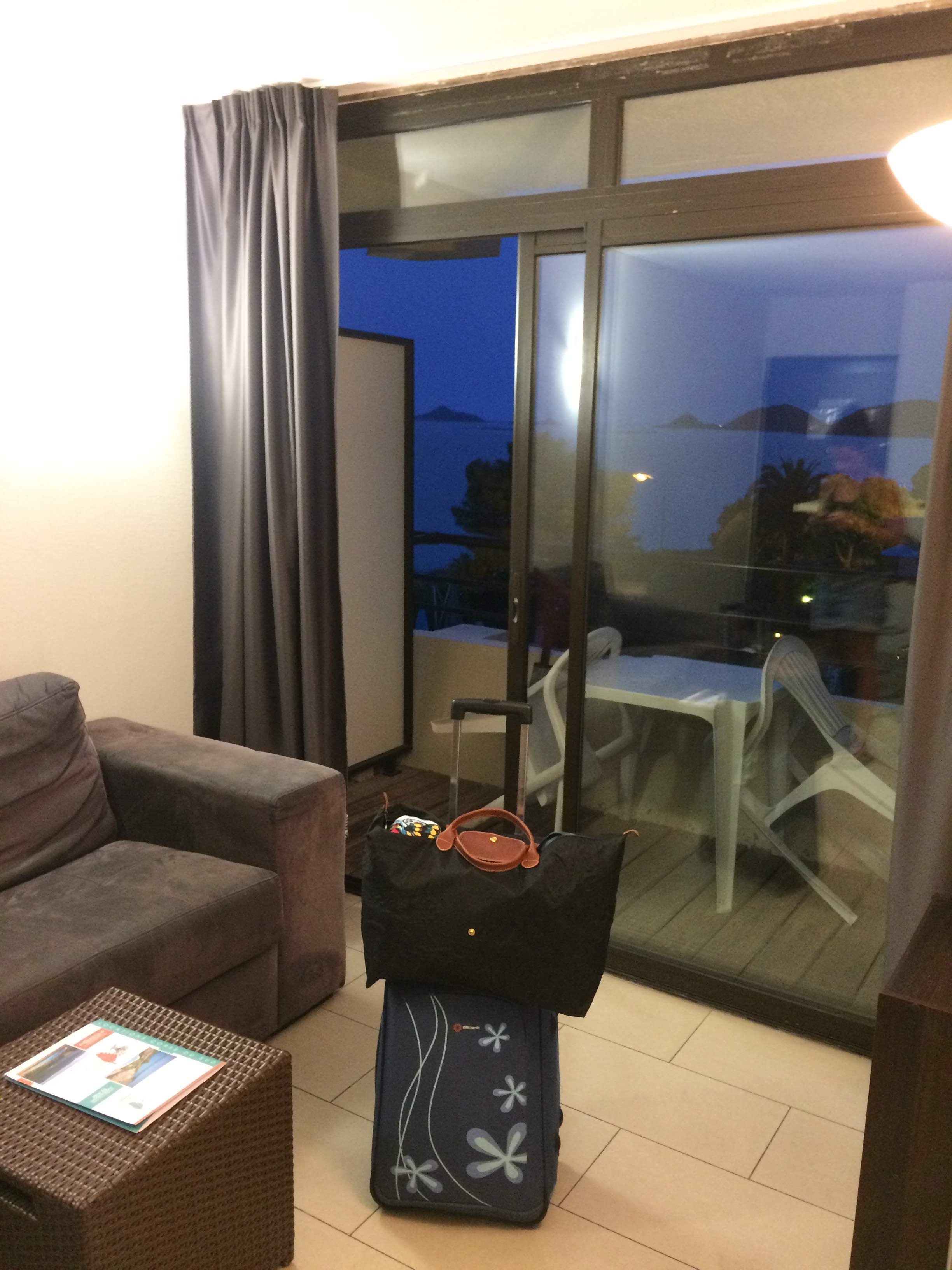 Photo n° 4 de l'avis de Ludovic.N fait le 16/09/2018 à 19:50