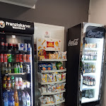 Photo n°1 de l'avis de Salvatore.i fait le 06/10/2021 à 09:58 sur le  BAR SPORT à Funo