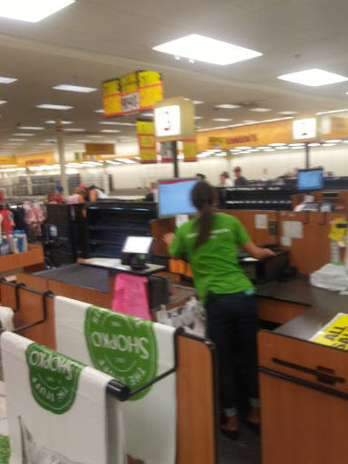 Home Goods Store «Shopko Watertown Sd», reviews and photos, 700 9th Ave SE, Watertown, SD 57201, USA