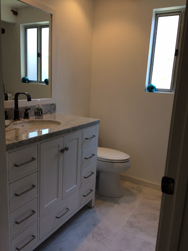 Remodeler «ReHome Solutions», reviews and photos