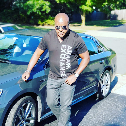 Gym «Retro Fitness», reviews and photos, 300 Business Park Dr, Freehold, NJ 07728, USA