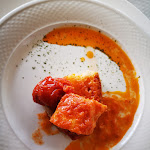 Photo n°1 de l'avis de Regalbuto.i fait le 24/04/2022 à 17:09 sur le  Da Remo à Fondi