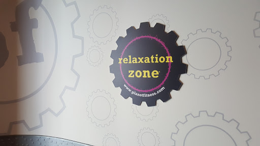 Gym «Planet Fitness», reviews and photos, 913 N 13th St #26, Harlingen, TX 78550, USA