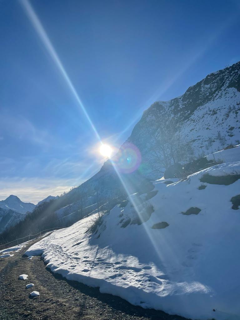 Photo n° 1 de l'avis de nicolas.a fait le 26/12/2023 à 17:20