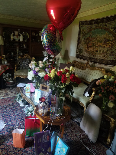 Asian Grocery Store «Afghan Market», reviews and photos, 5715 Edsall Rd, Alexandria, VA 22304, USA