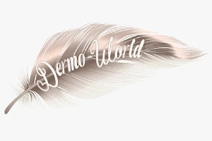 Dermo-World Güzellik Salonu image