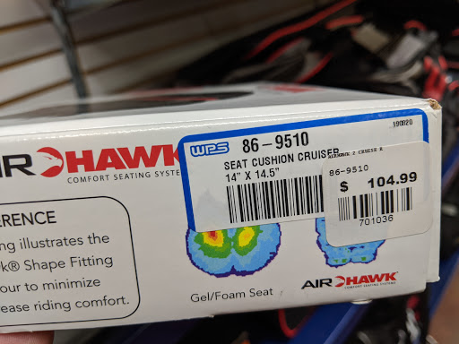 Motorcycle Parts Store «Cycle Gear», reviews and photos, 215 S Hurstbourne Pkwy #101, Louisville, KY 40222, USA