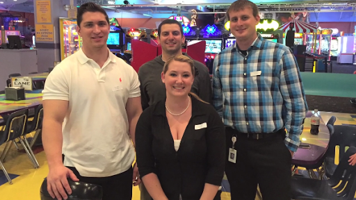 Mortgage Lender «Freedom Mortgage», reviews and photos