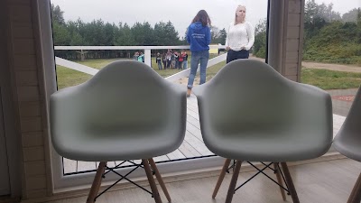 Photos of Relax Park