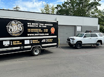 503 Mobile Wheels & Tires LLC - Photo 6 - Car repair in Hillsboro, OR, Hillsboro