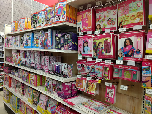 Craft Store «Michaels», reviews and photos, 205 Palm Bay Rd NE #14, West Melbourne, FL 32904, USA