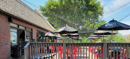 Golf Course «Sydney R. Marovitz Golf Course», reviews and photos, 3600 N Recreation Dr, Chicago, IL 60613, USA