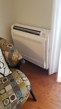 James Heating & Air Conditioning - Photo 5 - Car repair in Eugene, OR, Eugene
