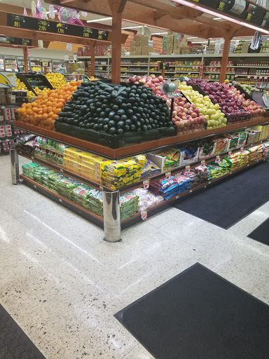 Grocery Store «Numero Uno Market», reviews and photos, 9990 Long Beach Blvd, Lynwood, CA 90262, USA