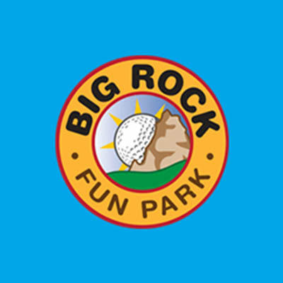 Amusement Center «Big Rock Mini Golf & Fun Park», reviews and photos, 11411 Baseline Rd, Little Rock, AR 72209, USA