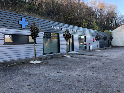BIOGROUP LORRAINE - Laboratoire de Bar-le-Duc à Bar-le-Duc