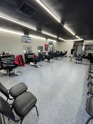 4138 US-19, New Port Richey, FL 34652, USA