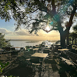 Photo n°1 de l'avis de Markus.o fait le 17/10/2023 à 07:55 sur le  Süllberg à Hamburg