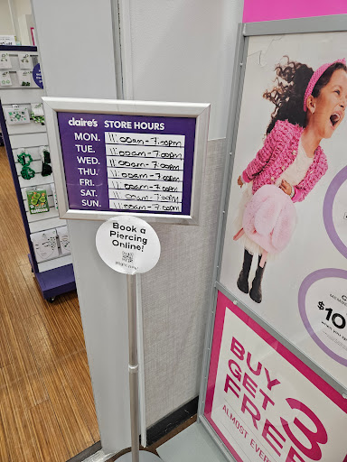 Explore palestine tattoo ideas, creative tattoo ideas in Belleville, available at Claires Walmart