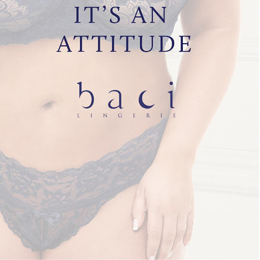 Gift Shop «The Mistress», reviews and photos, 1216 N Roselle Rd, Schaumburg, IL 60195, USA