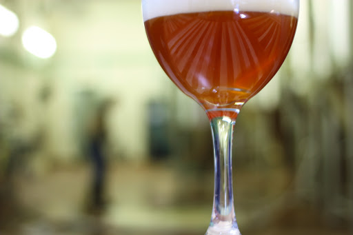 Brewery «Shades of Pale Brewery», reviews and photos, 154 W Utopia Ave, Salt Lake City, UT 84115, USA